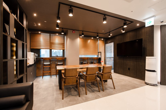 Slider image (10) Barun Dental Clinic